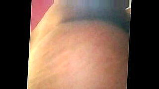 sex videos father in law takes advantage of son
