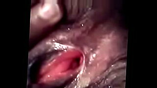 nepali ladki ka sexy video
