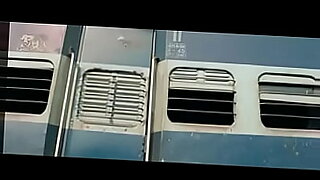 priyanka chopra xxx video com