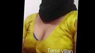 new sex video big ass boobs