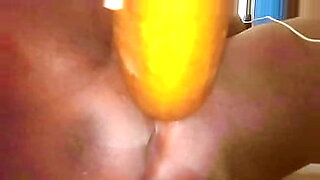 fisting  360p  ass fisting deepthroat hard аnal with dildo blowjob анал русское домашнее домашка δnδl