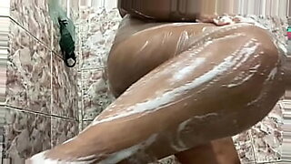 brazzers orgía en casa de mi amigo