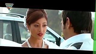 about video繝ｻ・鰭e father is no longer young and can not cope with a new wife this blonde milf needs daily sex and a man just cant fuck her so often he has to ask his son for a favor a young guy can fry his stepmother whenever he wants a blonde with silicon