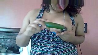 wife forcely raped by two guys in front of her husband