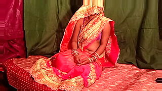 hot bengali bhabi sex video