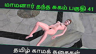 a housewife with a great ass gets anal fucked by her neighbor