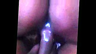 lucky older man gives hot ass fucking facial to sexy redhead school girl