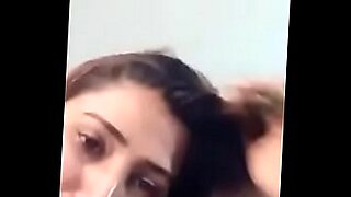 fuck hard up to run