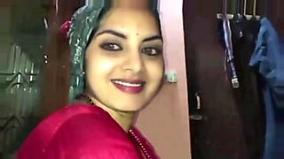 debar bhabhi chudai