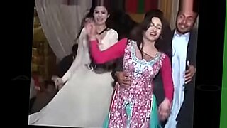 hot dance xxx pakistani songs