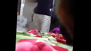 cheating wife big ass squirting