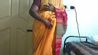 kannada mim