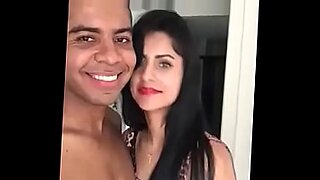 hindi porn sms