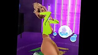 neon playtime