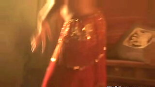 big belly button