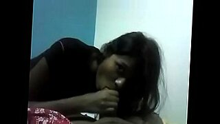 black girl on cam