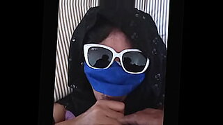 vicky bu