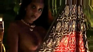 its no good to end in the middle ill keep it a secret from my siter her siter who was in heat and reverse cuckold sex part 3