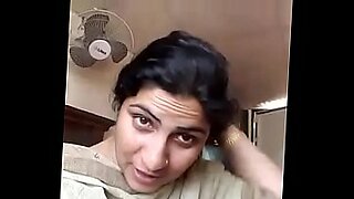 pakistani suhagrat xnxx aunti