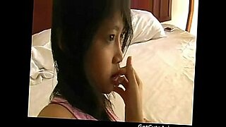 hairy pussy amateur bbc interracial