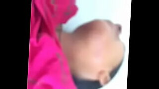 ariella fererra all video