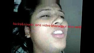 mallu tamil actress poja sex videos