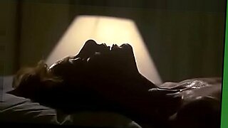 web series adult movie