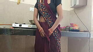about video繝ｻthe father is no longer young and can not cope with a new wife this blonde milf needs daily sex and a man just cant fuck her so often he has to ask his son for a favor a young guy can fry his stepmother whenever he wants a blonde with silicon