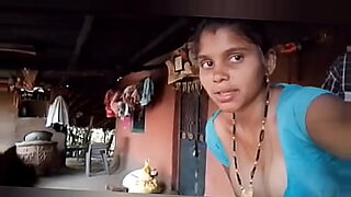 devar caught bhabhi doing nude show on webcam and fucked her hard full video