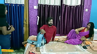 50 year old fucked very hard in her ass by the servant with montse swinger niks indian and indian bhabhi