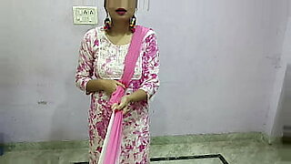 indian college students xxx video link