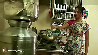 bbc cum swallowing compilations