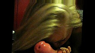 two models kiara cole and lexi luna fuck with a large dick
