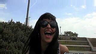 slut public humiliation