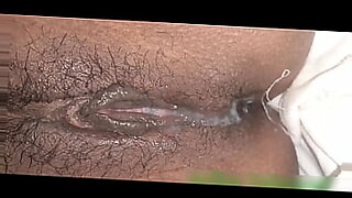 bbw gone black
