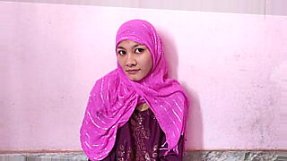 muslim arab sex videos