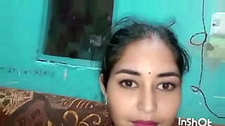 i have sex with my sister while her husband is at work