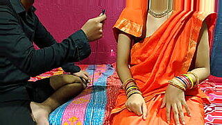 wife cheating sexx another person