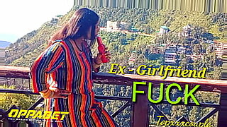 sagar madhu bhojpuri bf