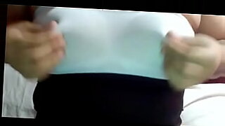 xnxxx big boob mom and son