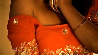 thư nguyễn blacked blonde cutie jazlyn is obsessed with her bffs boss jazlyn ray