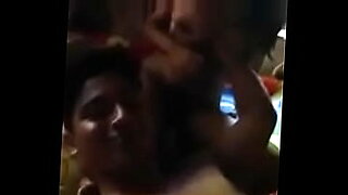 puretaboo caught by brother