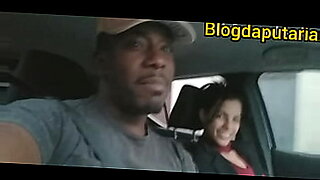 bbw colombian chick facialized after hard sex with stranger carne del mercado