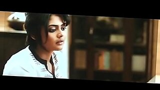 indian actress xxxsexy