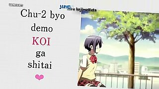 bing ai dad dad d dad tax bcc g hd h hd fan hm bcc he he g he n need yo j to h hog got t dal jon ill look ko no da d ff
