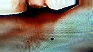 hidden desi hint