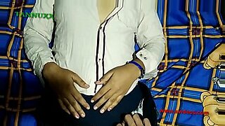 mboo kubwa blckd