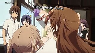 madlena getting lost heading on your first date then ill fuck your busty girlfriend