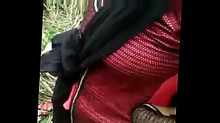 nurul taiping
