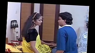 girls phudi ka ball kasa remove karti han